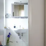Casa Elvezia *