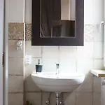 Casa Elvezia Oda ve Kahvaltı *