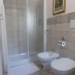 Oda ve Kahvaltı Casa Elvezia *