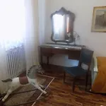 Casa Elvezia Oda ve Kahvaltı SantʼElpidio a Mare