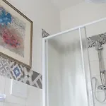 Casa Elvezia Oda ve Kahvaltı *