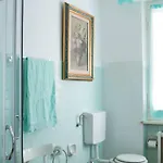 Casa Elvezia Oda ve Kahvaltı