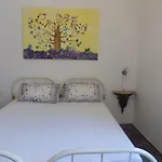 Casa Elvezia SantʼElpidio a Mare