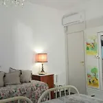 Oda ve Kahvaltı Casa Elvezia *