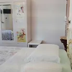 Casa Elvezia *