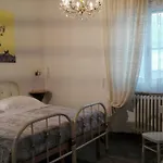 Casa Elvezia Oda ve Kahvaltı *
