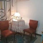 Casa Elvezia SantʼElpidio a Mare