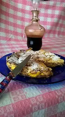 Casa Elvezia Bed & Breakfast SantʼElpidio a Mare